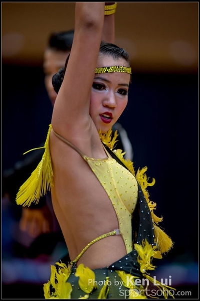 20151120Dance312
