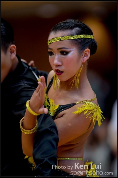 20151120Dance313
