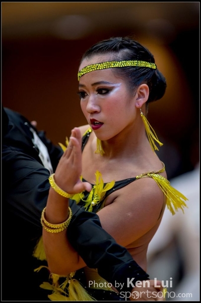 20151120Dance314
