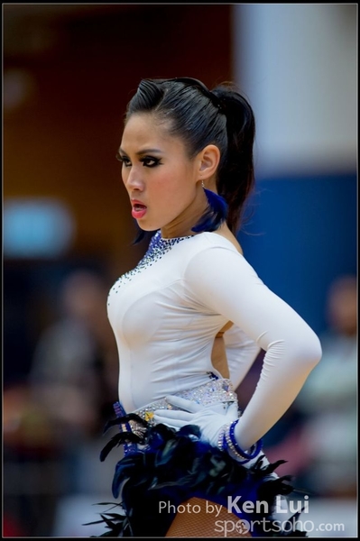 20151120Dance316