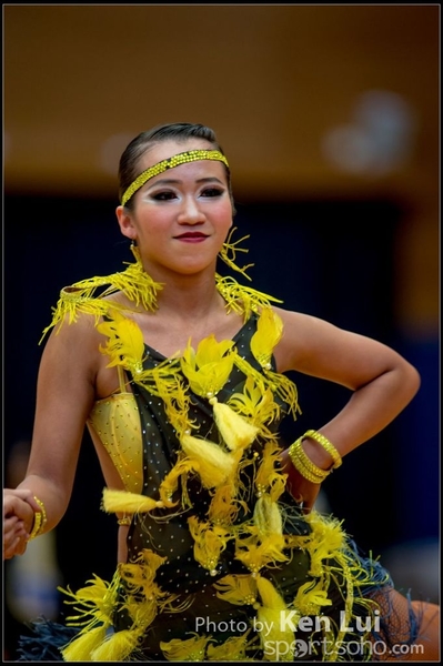 20151120Dance317