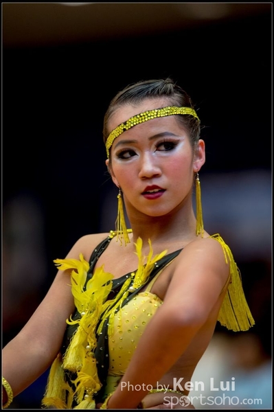 20151120Dance325