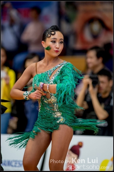 20151120Dance327