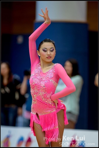 20151120Dance328