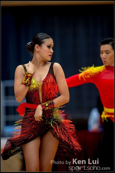 20151120Dance333