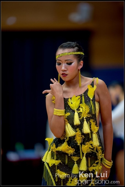 20151120Dance370