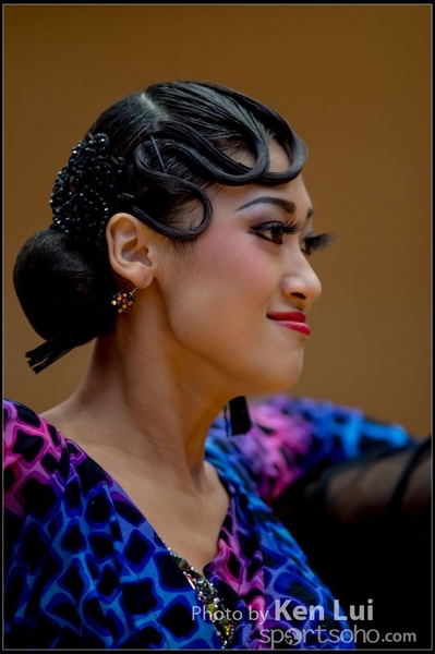 20151120Dance424