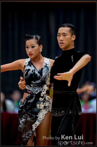 20151120Dance441