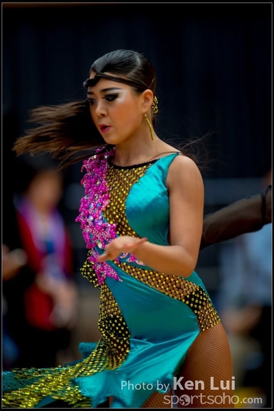 20151120Dance442