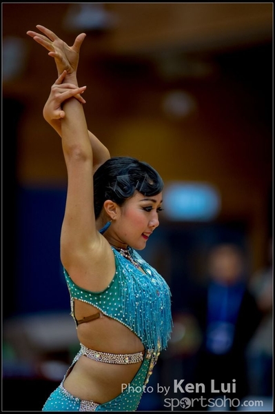 20151120Dance444