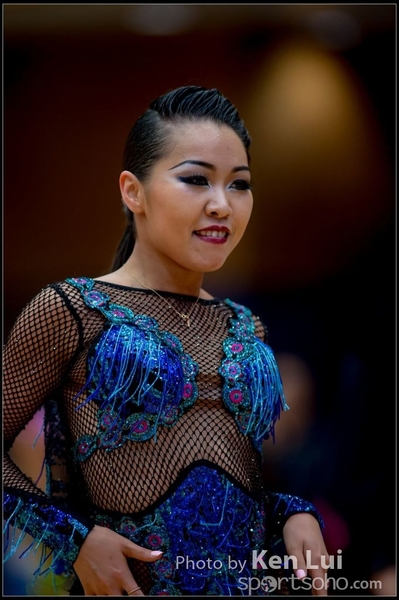20151120Dance445