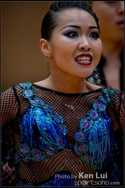 20151120Dance452