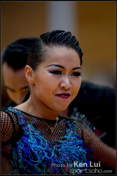 20151120Dance454