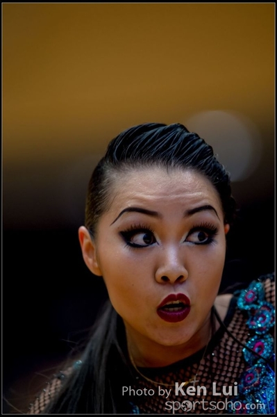 20151120Dance456