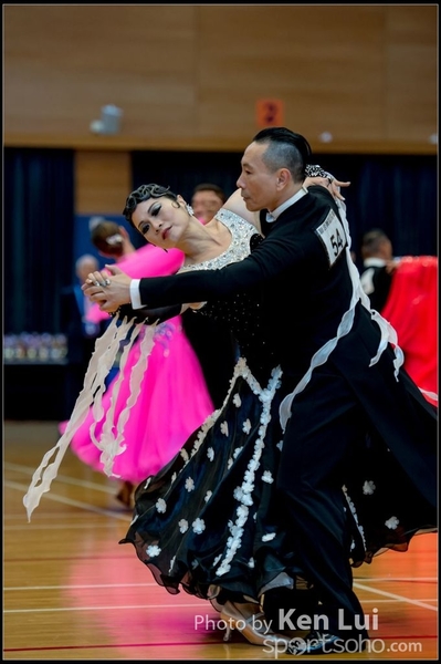 20151120Dance132