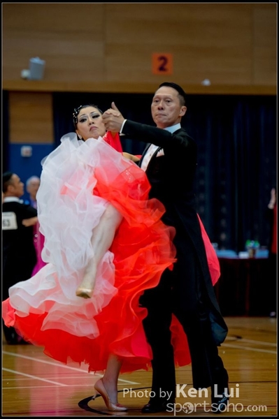 20151120Dance137