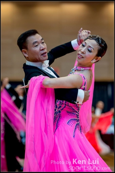 20151120Dance138