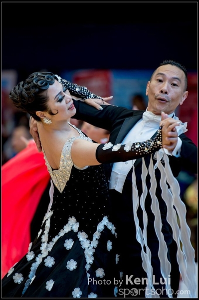 20151120Dance139