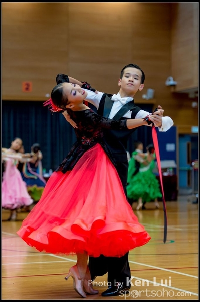 20151120Dance202
