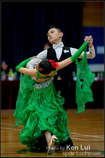20151120Dance207