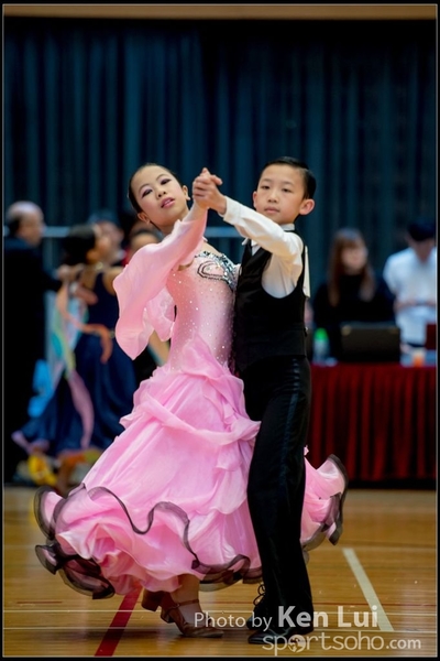 20151120Dance220