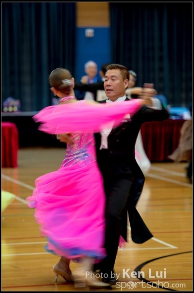 20151120Dance225