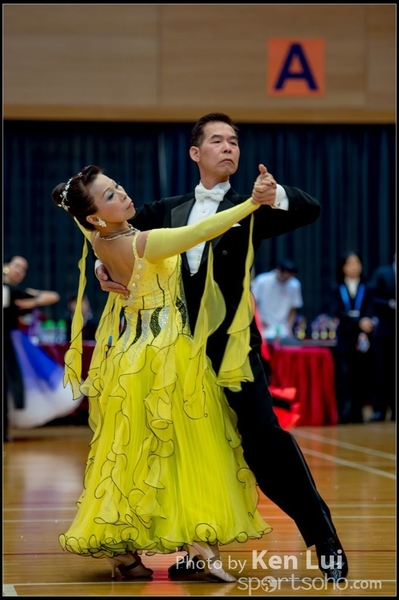 20151120Dance242