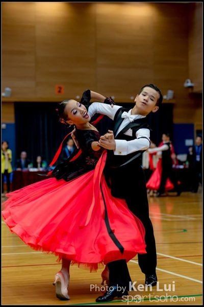 20151120Dance343