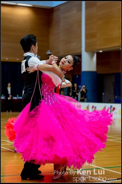 20151120Dance344