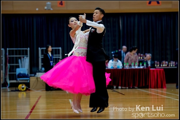 20151120Dance394