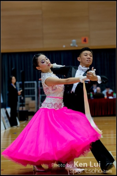 20151120Dance408