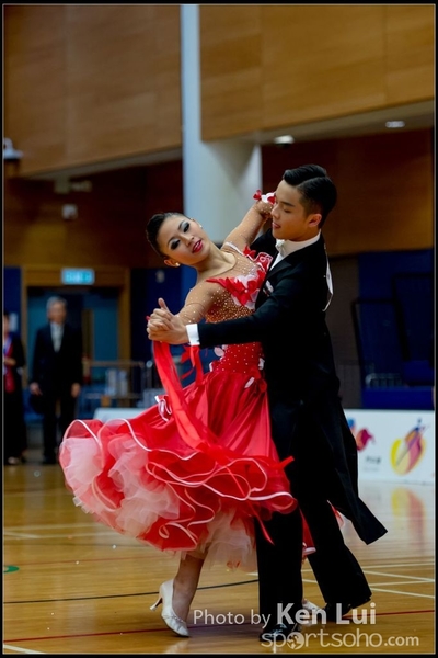 20151120Dance410