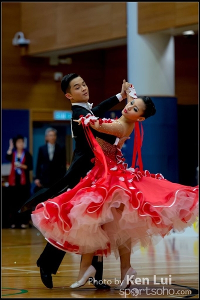 20151120Dance411