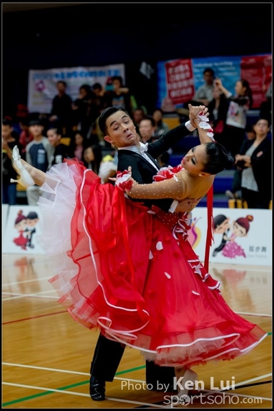20151120Dance421