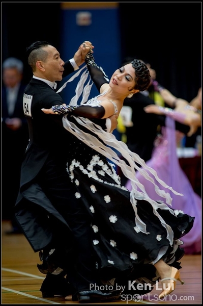 20151120Dance461