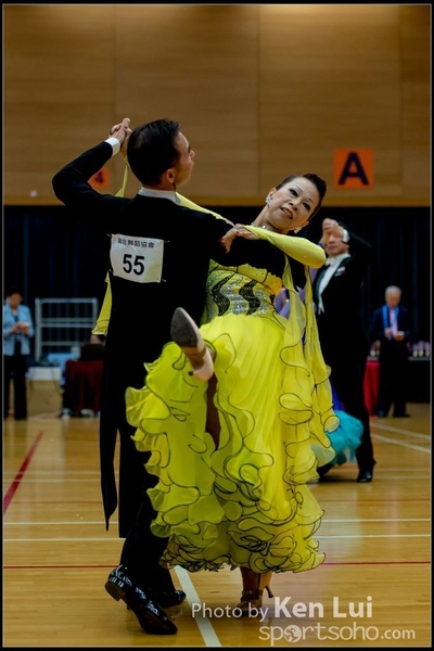 20151120Dance469