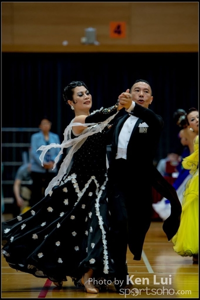 20151120Dance470