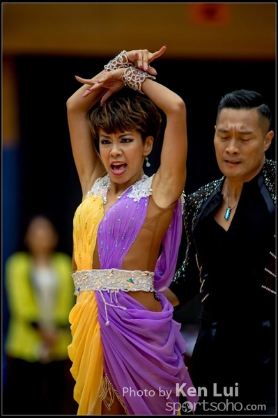 20151120Dance489