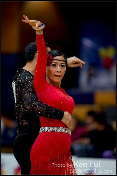 20151120Dance491