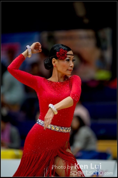 20151120Dance492