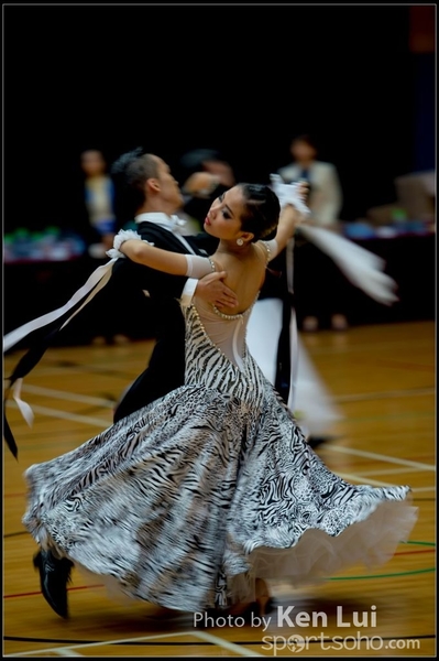20151120Dance494