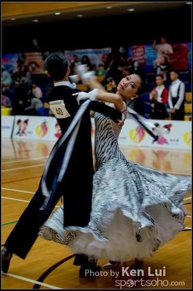 20151120Dance495