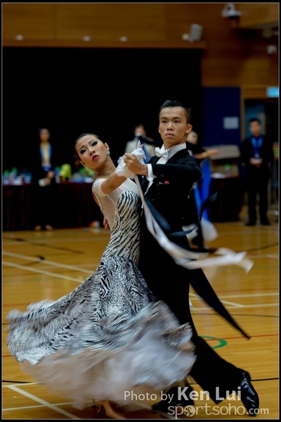 20151120Dance496