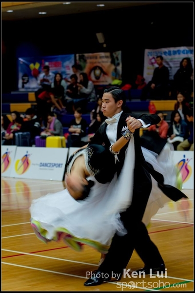 20151120Dance497