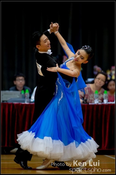 20151120Dance498