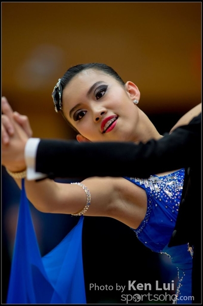 20151120Dance499