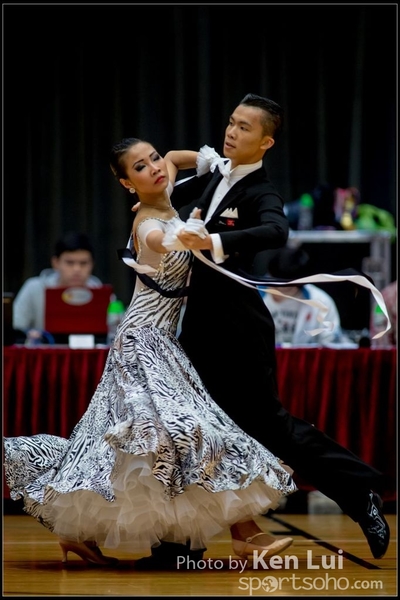 20151120Dance500