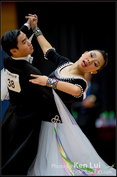 20151120Dance501