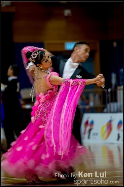 20151120Dance503