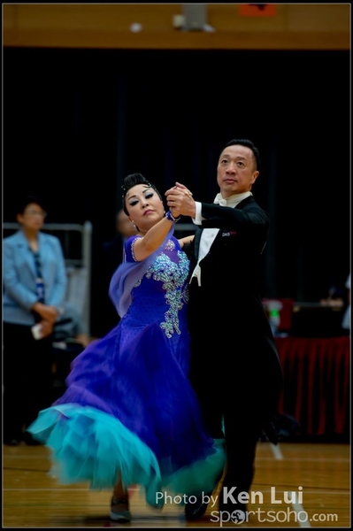 20151120Dance504